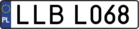 LLBL068