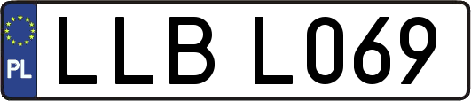 LLBL069