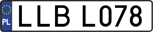 LLBL078