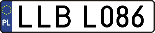 LLBL086