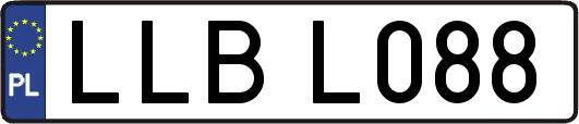 LLBL088