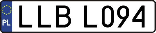 LLBL094