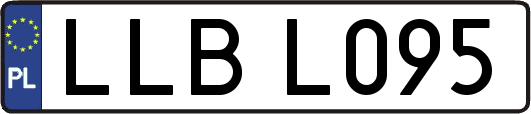 LLBL095