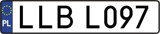 LLBL097