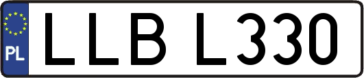 LLBL330