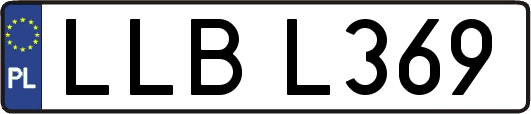 LLBL369