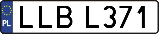 LLBL371