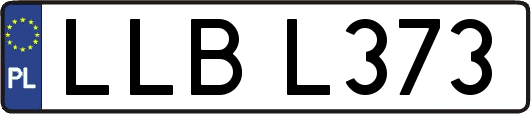 LLBL373