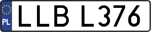 LLBL376