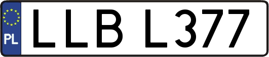 LLBL377