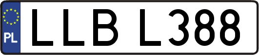 LLBL388