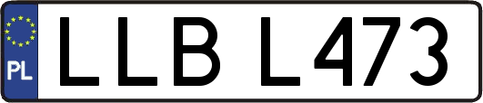 LLBL473
