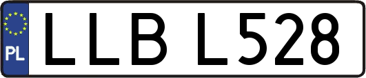 LLBL528