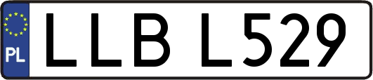 LLBL529