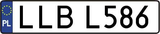LLBL586