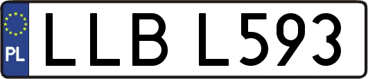 LLBL593