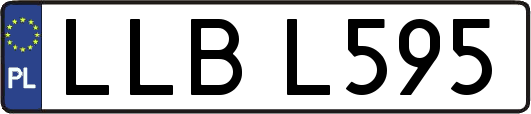 LLBL595