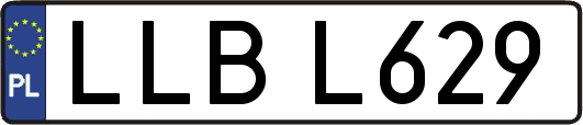 LLBL629