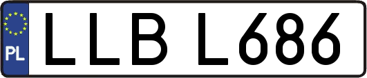 LLBL686