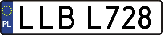 LLBL728