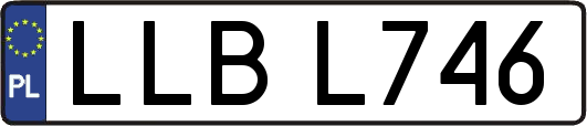 LLBL746