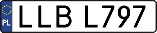 LLBL797