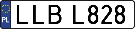 LLBL828