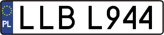 LLBL944