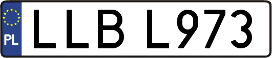 LLBL973