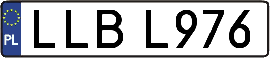 LLBL976