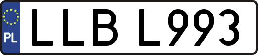 LLBL993
