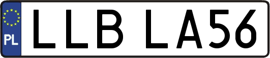 LLBLA56