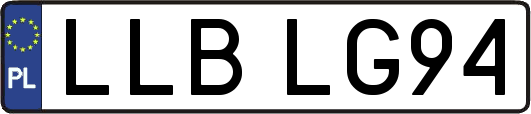 LLBLG94
