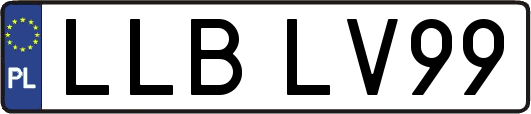 LLBLV99