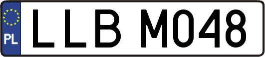 LLBM048
