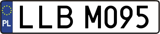 LLBM095