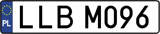 LLBM096