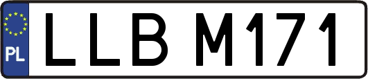 LLBM171