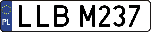 LLBM237