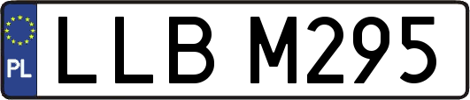 LLBM295