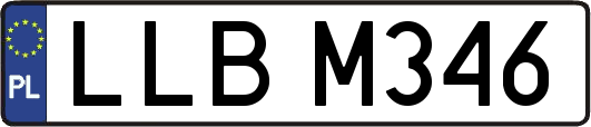 LLBM346