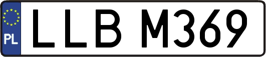 LLBM369