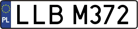 LLBM372
