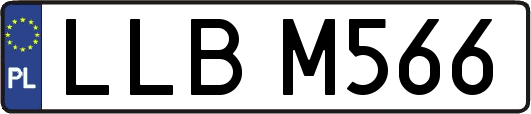 LLBM566