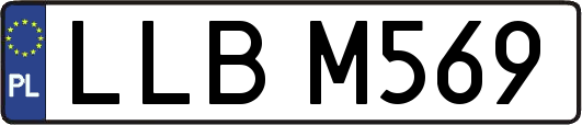 LLBM569