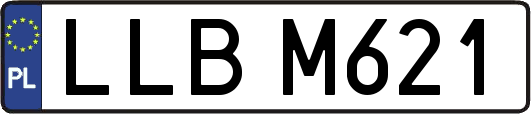LLBM621