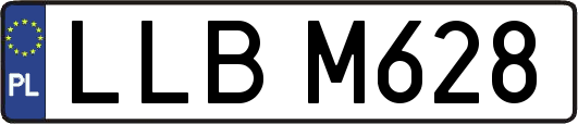 LLBM628