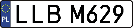 LLBM629