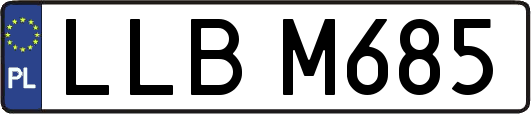 LLBM685