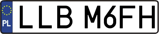 LLBM6FH